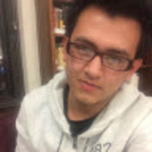 Meet your Posher, Elmer